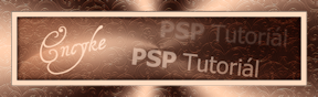 PSP; Tutorials; PSP Tutorials; Paintshop Pro ; Mermaids PSP Tutorials; Paintshop Pro Tutorials;
