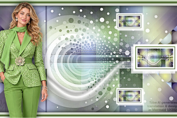 Dina_Vorschau PSP; Tutorials; PSP Tutorials; Paintshop Pro ; Mermaids PSP Tutorials; Paintshop Pro Tutorials;Maryland