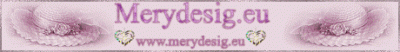 Banner_groß