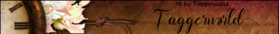 Banner_taggerworld