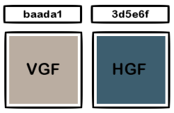Color