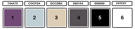 Color