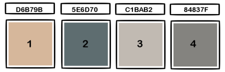 Color