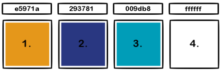 Color