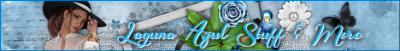 Laguna_Azul