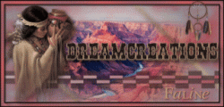 banner_dreamcreations