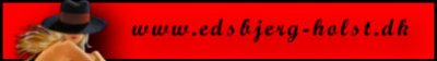 banner_jytte