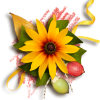 herbst
