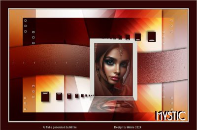 PSP; Tutorials; PSP Tutorials; Paintshop Pro ; Mermaids PSP Tutorials; Paintshop Pro Tutorials; Mystic